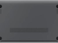 Ноутбук Samsung Galaxy Book5 16" Ultra 7 16ГБ/512ГБ серый