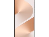 Huawei Pura 80 12/256Gb (White)