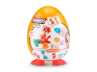 74116 Игрушка Zuru Smashers: UNIOR-DINO DIG, в ассортименте