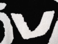 Свитер трикотажный для мальчиков