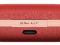 Беспроводные наушники realme