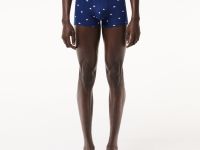 Мужское нижнее бельё Lacoste (3 шт.)