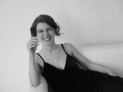 Билеты на Квинтет Екатерины Польской (Клуб Алексея Козлова) / Концерт | Афиша | ИнфоТаймс