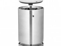 WMF Охладитель для шампанского и вина с подсветкой Ambient WMF