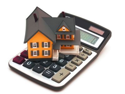 Программу льготной ипотеки на Дальнем Востоке планируют запустить в ноябре-декабре