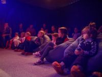 Челябинский театр драмы имени Наума Орлова