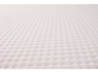 Матрас Данен 80x200