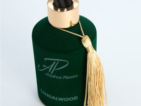 Диффузор Sandalwood 180 мл