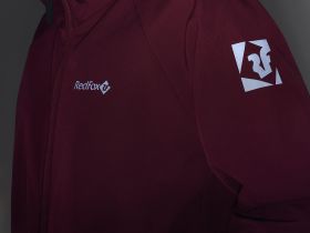 Плащ Dublin II Женский