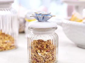 Емкость для хранения Raincloud