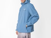 Ветровка Remington Water Glazing Sky Blue