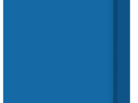 Чехол-накладка Krutoff