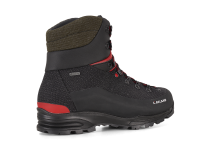 Ботинки TUSCIA 2.0 GTX