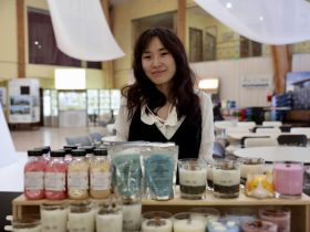 В Якутске подвели итоги Архитектурной недели