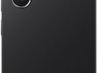 Смартфон TECNO Spark 40 Pro 8/256GB «Чернильный чёрный»