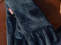 Перчатки BASK