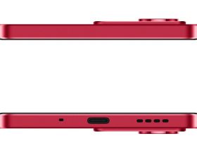 Смартфон realme