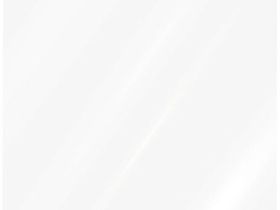 Защитное стекло Whitestone Dome Glass для Galaxy S25+ прозрачный