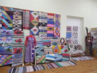 Вожегодский центр традиционной народной культуры