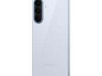 Samsung Galaxy A57 8/256Gb (Awesome Icyblue)