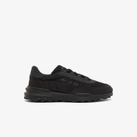 Мужские кроссовки Lacoste ELITE ACTV EVO 225 3 SMA