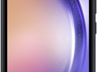 Чехол-накладка Samsung