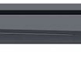 Ноутбук Samsung Galaxy Book6 Pro 14" Ultra 7 16ГБ/512ГБ серый