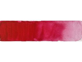 Пигмент "Минеральные пигменты" банка 20 г Красный органический