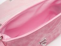 Сумка для девочек