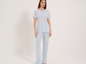 Пижама Amalfi III