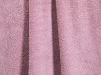 Полотенце махровое Констанца/Costanza, роза