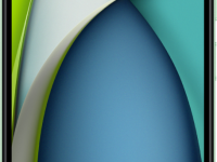 Смартфон Xiaomi Redmi A3x 3/64GB Aurora Green