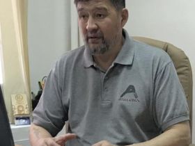 О становлении адаптивного мас-рестлинга