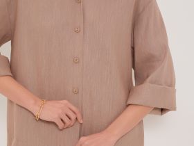 Блуза Estivo IV