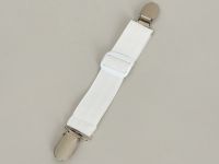 Набор держателей для простыни Noto