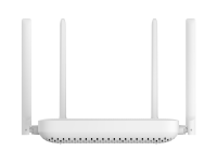 Wi-Fi роутер Xiaomi