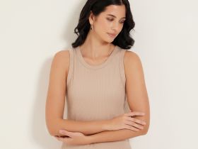 Сорочка Righina III