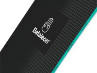 Сноуборд BATALEON WHATEVER 22/23