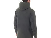 *Куртка "Stream"