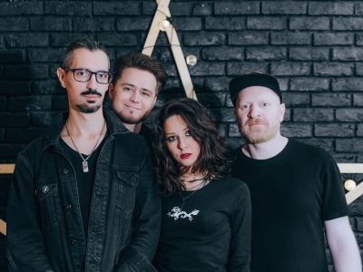 Билеты на The Cranberries Tibute (Мумий Тролль Music Bar) / Концерт | Афиша | ИнфоТаймс