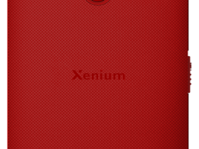 Мобильный телефон Xenium