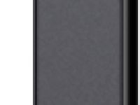 Смартфон TECNO SPARK Go 2 4/128GB «Чернильный чёрный»