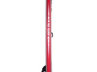 Надувная доска для SUP-бординга ND Surf 10.6, Red