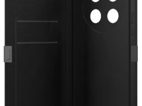 Чехол-книжка Krutoff