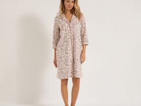 Халат Гармония/Harmony