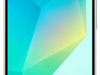 Смартфон Samsung