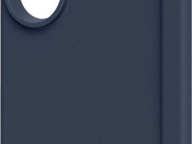 Чехол uBear Touch Mag для Galaxy Z Fold8 Ultra синий
