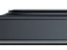 Смартфон Xiaomi