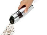 WMF Мельница электрическая Charge WMF