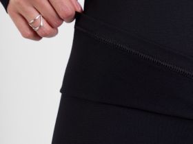 Первый слой панталоны Active Mid II Женские